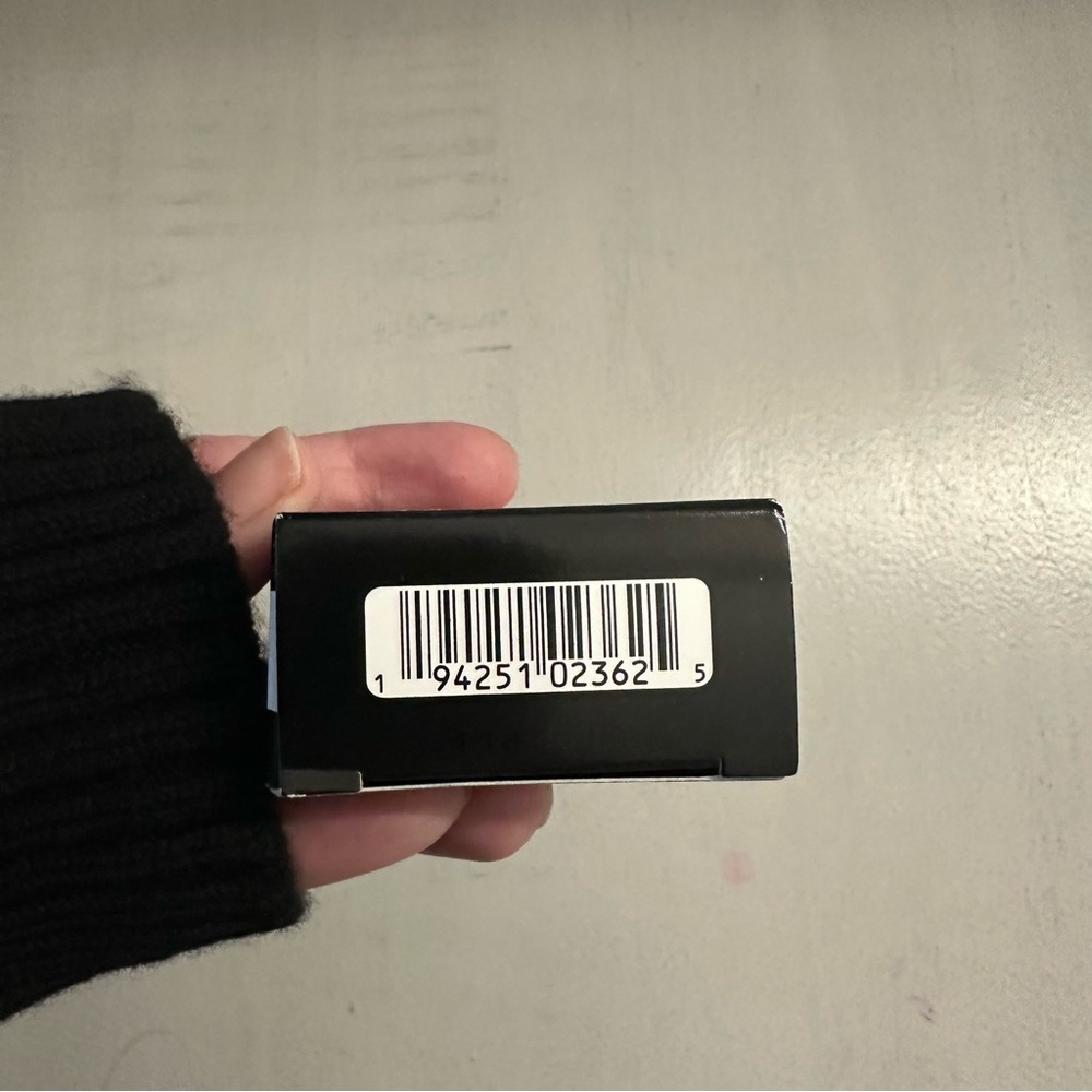 NARS Happy Birthday! Sephora Beauty Insider Laguna Bronzer/Lip Balm Set NIB - Picture 6 of 10